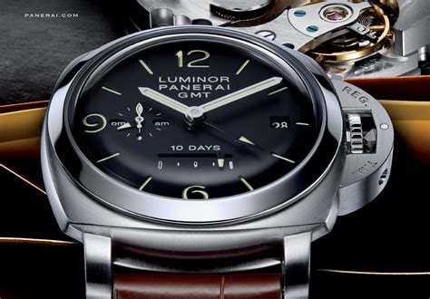 buy replica watches|reproduction watches for men.